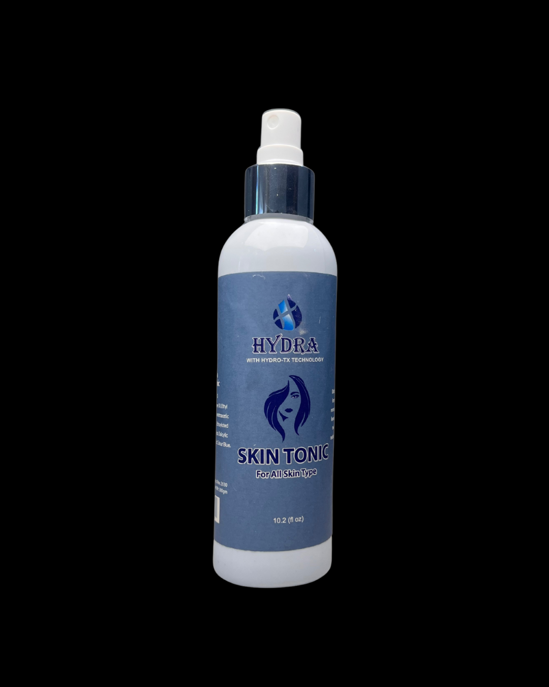 Hydra with Hydro-TX Technology Facial Kit – 6 Packs (300ml)