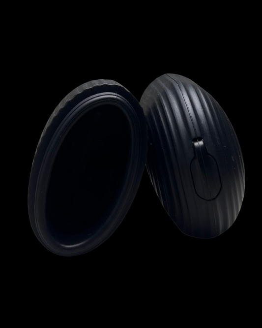 Ice Floating Smooth Gel – Cooling, Hydrating & Pore-Tightening Formula