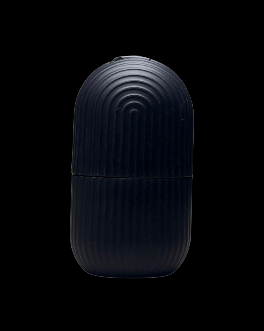 Ice Floating Smooth Gel – Cooling, Hydrating & Pore-Tightening Formula