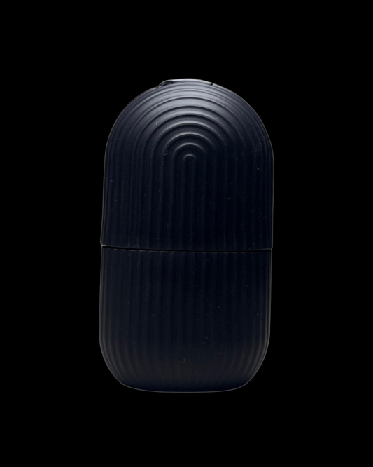 Ice Floating Smooth Gel – Cooling, Hydrating & Pore-Tightening Formula