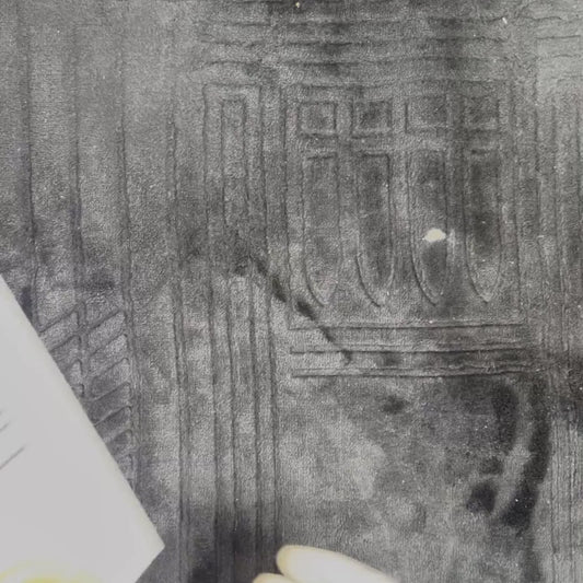 Dr. Rashel Vitamin C Brightening &amp; Anti Aging Set, 5-Pack